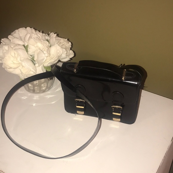 Aldo Handbags - ALDO crossbody bag